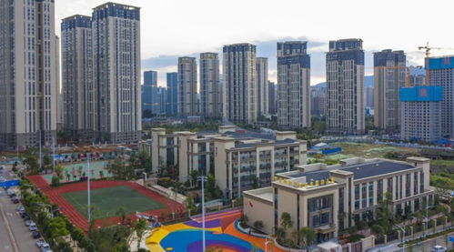 俊發集團榮登2021中國房地產開發企業城市更新10強榜單 位列第五彰顯云南地產實力